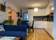 Apartament na sprzedaż w Podgórzynie. miniaturka 3