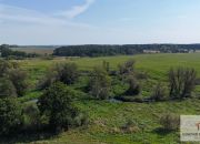 Mielenko Drawskie, 275 000 zł, 7.17 ha, rolna miniaturka 4