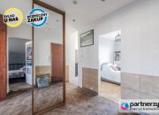 Gdańsk Piecki-Migowo, 770 000 zł, 59.3 m2, z loggią miniaturka 10