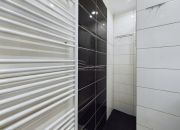 Atrakcyjne mieszkanie w Sorkwitach miniaturka 13