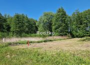 Wałdowo Królewskie 325 000 zł 31.44 ar miniaturka 2