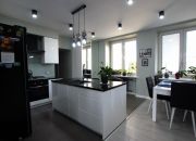 2 pokoje po remoncie, balkon, Centrum miniaturka 2
