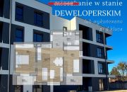 Trzcianka, 384 000 zł, 56.76 m2, bez prowizji miniaturka 1