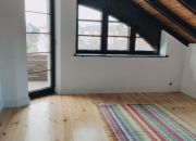 Laski, 3 070 000 zł, 400 m2, dobry standard miniaturka 10