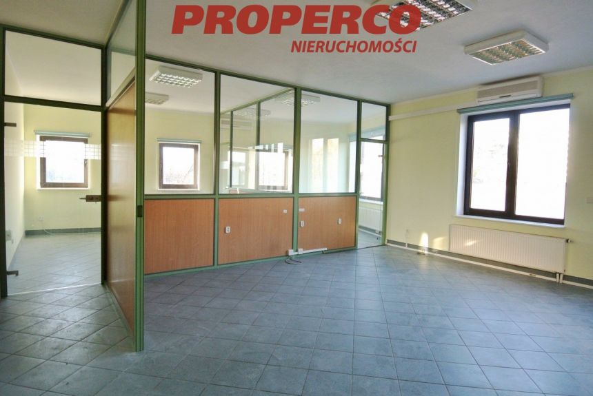 Lokal 54 m2, 1p/1, Piastów miniaturka 1