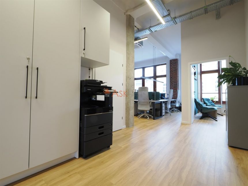 Wrocław Stare Miasto, 13 200 zł, 240 m2, pietro 3, 4 miniaturka 9