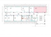 Wrocław Krzyki, 2 960 zł, 40 m2, wysoki standard miniaturka 11
