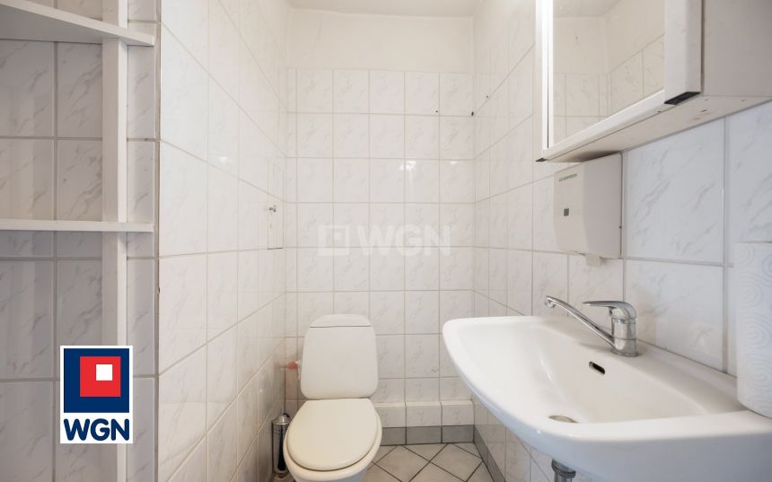 Gdańsk Matarnia, 834 900 zł, 83.5 m2, kuchnia z oknem miniaturka 7