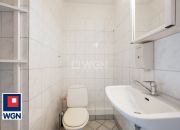 Gdańsk Matarnia, 834 900 zł, 83.5 m2, kuchnia z oknem miniaturka 7
