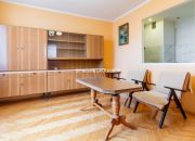 Bronowicka, 3 pokojowe, 44,52m2 miniaturka 2
