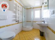 biurowo-mieszkaniowo-usługowy, podłącze el. 150KW miniaturka 7