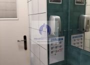 Śródmieście: biuro w kamienicy 13,90m2 miniaturka 6