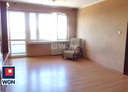 Częstochowa Tysiąclecie, 290 000 zł, 52.4 m2, z balkonem miniaturka 5