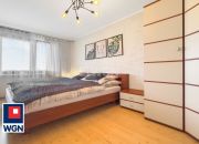Zabrze Osiedle Kopernika, 424 900 zł, 63.4 m2, pietro 2/10 miniaturka 5