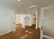 Śródmieście: biuro 100,00 m2 miniaturka 7