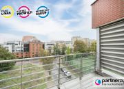 Gdańsk Śródmieście, 1 549 000 zł, 67.4 m2, pietro 3/4 miniaturka 14