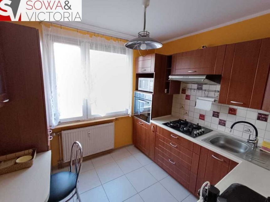 Jelenia Góra, 550 000 zł, 69.7 m2, parter miniaturka 8