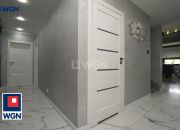 Kawnice, 2 200 000 zł, 280 m2, murowany miniaturka 11