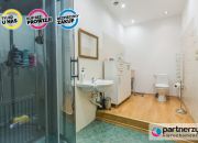 Czernin 1 799 000 zł 970 m2 miniaturka 29