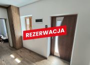 Do wynajęcia mieszkanie w samo centrum miniaturka 9