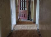 Będzin Grodziec, 150 000 zł, 96.97 m2, w kamienicy miniaturka 15