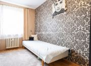 2 pok 44m2 balkon tramwaj/autobus miniaturka 4