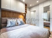 Warszawa Bemowo, 885 800 zł, 51.5 m2, z balkonem miniaturka 10
