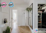 Gdańsk Jasień, 825 000 zł, 59 m2, pietro 3 miniaturka 13