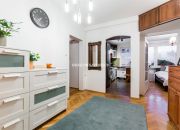 3 niezależne pok/Łużycka/ładny widok/dobra cena miniaturka 14