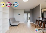 Gdańsk Osowa, 799 000 zł, 62.08 m2, 3 pokojowe miniaturka 3