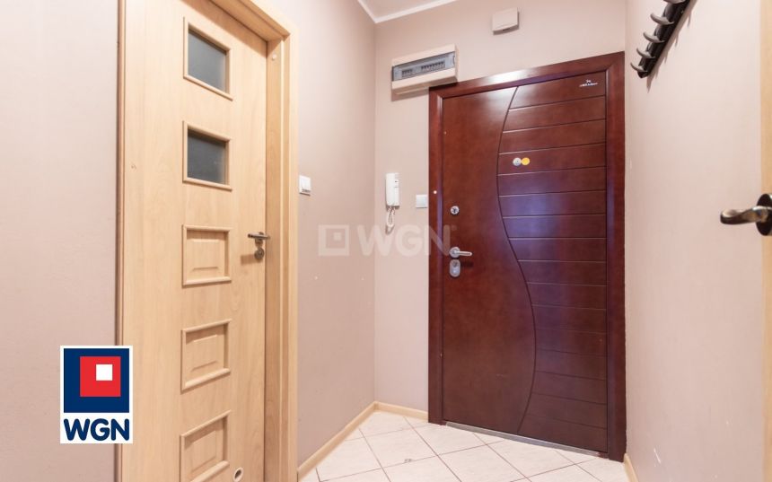 Szczecin Podjuchy, 319 000 zł, 36.27 m2, 2 pokojowe miniaturka 8