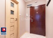 Szczecin Podjuchy, 319 000 zł, 36.27 m2, 2 pokojowe miniaturka 8