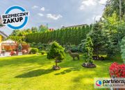Lublewo Gdańskie, 1 530 000 zł, 215 m2, ogrzewanie gazowe miniaturka 18