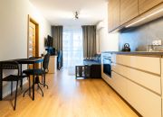 2 apartamenty w 1 got. produkt inwestycyjny Ruczaj miniaturka 14