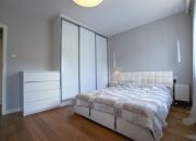 Apartament przy parku, ul. Solna miniaturka 7