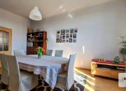 Poznań Łazarz, 795 000 zł, 87.6 m2, z balkonem miniaturka 5