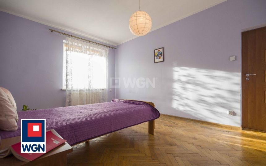 Czerwionka-Leszczyny Leszczyny, 219 000 zł, 54.71 m2, stan dobry miniaturka 8