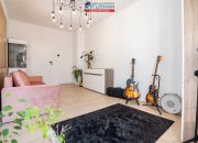 Piła Zamość, 329 000 zł, 62.63 m2, z balkonem miniaturka 6