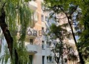1-pokojowe mieszkanie na Mokotowie miniaturka 12