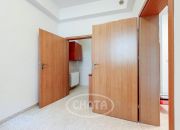 Wrocław Kuźniki, 3 000 zł, 50 m2, 7 pokoi miniaturka 6