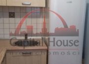 Dwupokojowe z miejscem postojowym w garażu miniaturka 6