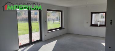 Nowy Sącz Zawada, 1 115 000 zł, 158 m2, 6 pokoi