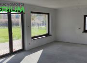 Nowy Sącz Zawada, 1 115 000 zł, 158 m2, 6 pokoi miniaturka 1