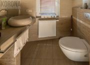 Komfortowy dom z sauną i jaccuzi miniaturka 9