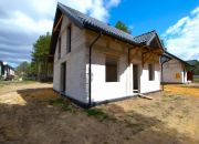 Dom na kameralnym osiedlu, działka 656 m2, bez PCC miniaturka 5
