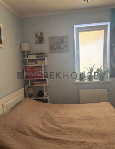3-pokojowe mieszkanie w Ząbkach miniaturka 4