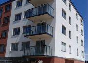 Piękne mieszkanie z balkonem w doskonałej lokalizacji miniaturka 1
