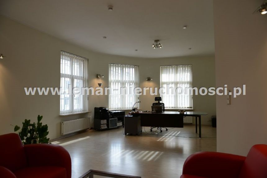 Lublin Śródmieście, 995 000 zł, 126 m2, wysoki standard miniaturka 5