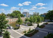 Wrocław Stare Miasto, 2 900 zł, 35 m2, z balkonem miniaturka 12