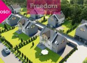 Nowe osiedle domów jednorodzinnych w Jaworzu miniaturka 3